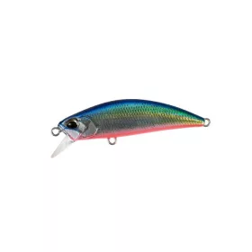   Duo Spearhead Ryuki 50S 5cm 4,5gr SMA4083 Blue Back RB Vobler Scufundător