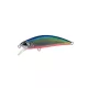 Duo Spearhead Ryuki 50S 5cm 4,5gr SMA4083 Blue Back RB Vobler Scufundător
