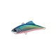 Duo Spearhead Ryuki VIB 4,5cm 5,3gr SMA4083 Blue Back RB II Wobbler scufundător