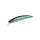 Duo Spearhead Ryuki 80S 8cm 12gr DAA4005 Sapphire Lux Vobler Scufundător