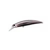 Duo Spearhead Ryuki 80S SW 8cm 12gr MCC3271 AM Chrome Vobler scufundător