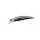 Duo Spearhead Ryuki 80S SW 8cm 12gr MCC3271 AM Chrome Vobler scufundător
