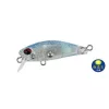 Duo Tetra Works Toto Fat 35S 3,5cm 2,1gr CCC0074 Aqua GT Vobler Scufundător