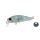 Duo Tetra Works Toto Fat 35S 3,5cm 2,1gr CCC0074 Aqua GT Vobler Scufundător