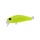 Duo Tetra Works Toto Fat 35S 3,5cm 2,1gr CCC0075 Lemon Boost Vobler Scufundător