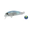 Duo Tetra Works Toto Fat 35F 3,5cm 1,8gr CCC0074 Aqua GT Vobler Flotant