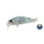 Duo Tetra Works Toto Fat 35F 3,5cm 1,8gr CCC0074 Aqua GT Vobler Flotant