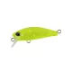 Duo Tetra Works Toto Fat 35F 3,5cm 1,8gr CCC0075 Lemon Boost Vobler Flotant