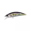 Duo Spearhead Ryuki 50F 5cm 2,8gr GPA4009 River Bait Wobbler Plutitor