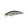 Duo Spearhead Ryuki 50F 5cm 2,8gr GPA4009 River Bait Wobbler Plutitor