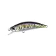 Duo Spearhead Ryuki 50F 5cm 2,8gr GPA4009 River Bait Wobbler Plutitor