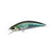 Duo Spearhead Ryuki 50F 5cm 2,8gr DAA4005 Sapphire Lux Wobbler flotant