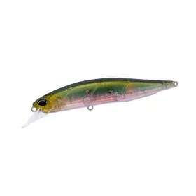   Duo Realis Jerkbait 100SP 10cm 14,5gr DTA3345 AM Hasu Wobbler Flotant