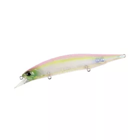   Duo Realis Jerkbait 100SP 10cm 14,5gr CCC3350 AM Dawn Vobler Flotant