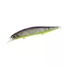 Duo Realis Jerkbait 100SP 10cm 14,5gr DEA3341 AM Edge Wobbler Flotant