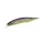 Duo Realis Jerkbait 100SP 10cm 14,5gr DEA3341 AM Edge Wobbler Flotant