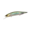 Duo Realis Jerkbait 110SP 11cm 16,2gr DTA3345 AM Hasu Wobbler Flotant