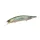 Duo Realis Jerkbait 110SP 11cm 16,2gr DTA3345 AM Hasu Wobbler Flotant