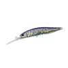 Duo Realis Jerkbait 100DR 10cm 15,6gr GPA4009 River Bait Vobler Plutitor