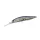 Duo Realis Jerkbait 100DR 10cm 15,6gr GPA4009 River Bait Vobler Plutitor