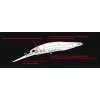 Duo Realis Jerkbait 100DR 10cm 15,6gr GPA4009 River Bait Vobler Plutitor