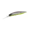 Duo Realis Jerkbait 100DR 10cm 15,6gr DEA3341 AM Edge Vobler Flotant