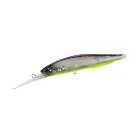   Duo Realis Jerkbait 100DR 10cm 15,6gr DEA3341 AM Edge Vobler Flotant