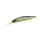 Duo Realis Jerkbait 100DR 10cm 15,6gr DEA3341 AM Edge Vobler Flotant