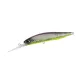 Duo Realis Jerkbait 100DR 10cm 15,6gr DEA3341 AM Edge Vobler Flotant