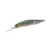 Duo Realis Jerkbait 100DR 10cm 15,6gr DTA3345 AM Hasu Vobler Plutitor
