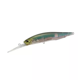   Duo Realis Jerkbait 100DR 10cm 15,6gr DTA3345 AM Hasu Vobler Plutitor