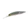 Duo Realis Jerkbait 100DR 10cm 15,6gr DTA3345 AM Hasu Vobler Plutitor
