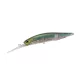 Duo Realis Jerkbait 100DR 10cm 15,6gr DTA3345 AM Hasu Vobler Plutitor