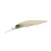 Duo Realis Jerkbait 100DR 10cm 15,6gr CCC3350 AM Dawn Wobbler Flotant