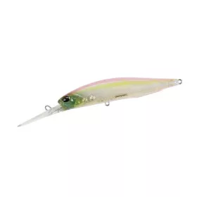   Duo Realis Jerkbait 100DR 10cm 15,6gr CCC3350 AM Dawn Wobbler Flotant