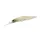 Duo Realis Jerkbait 100DR 10cm 15,6gr CCC3350 AM Dawn Wobbler Flotant