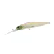 Duo Realis Jerkbait 100DR 10cm 15,6gr CCC3350 AM Dawn Wobbler Flotant