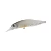Duo Realis Rozante 63SP 6,3cm 5gr CCC3505 Morning Mist Wobbler Flotant