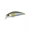 Duo Spearhead Ryuki 45S 4,5cm 4gr ANA4010 Ayu Wobbler Scufundător