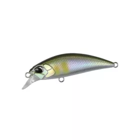   Duo Spearhead Ryuki 45S 4,5cm 4gr ANA4010 Ayu Wobbler Scufundător