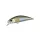 Duo Spearhead Ryuki 45S 4,5cm 4gr ANA4010 Ayu Wobbler Scufundător