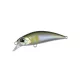Duo Spearhead Ryuki 45S 4,5cm 4gr ANA4010 Ayu Wobbler Scufundător