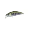 Duo Spearhead Ryuki 45S 4,5cm 4gr ANA4034 Yamame Vobler scufundător