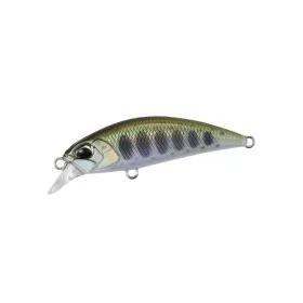   Duo Spearhead Ryuki 45S 4,5cm 4gr ANA4034 Yamame Vobler scufundător