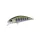 Duo Spearhead Ryuki 45S 4,5cm 4gr ANA4034 Yamame Vobler scufundător