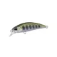 Duo Spearhead Ryuki 45S 4,5cm 4gr ANA4034 Yamame Vobler scufundător