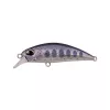 Duo Spearhead Ryuki 45S 4,5cm 4gr MNI4039 Baby Salmon Vobler scufundător