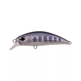   Duo Spearhead Ryuki 45S 4,5cm 4gr MNI4039 Baby Salmon Vobler scufundător