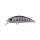 Duo Spearhead Ryuki 45S 4,5cm 4gr MNI4039 Baby Salmon Vobler scufundător
