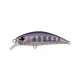 Duo Spearhead Ryuki 45S 4,5cm 4gr MNI4039 Baby Salmon Vobler scufundător